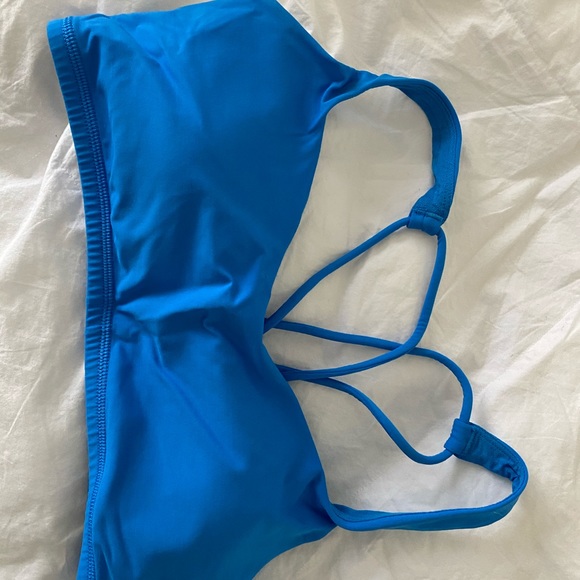 lululemon athletica Other - Lululemon Sports Bra